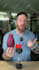 be your short form video editor for yt shorts reels tiktok
