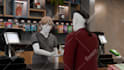 make fern style 3d documentary content for you