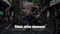 create video ad commercial and promotional short video ads