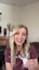 create gen x ugc videos for health and wellness brands