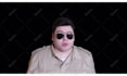 do quality rotoscoping and chroma key