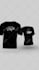 make your tshirt 3d video mockup, or all clothing in image