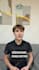 create french ugc videos, high converting content for ads, social media