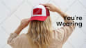 create premium ai product photography and videography for your brand