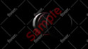 create high end 3d cosmetic and perfume animations