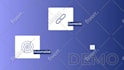 do saas explainer video or saas demo video for saas product
