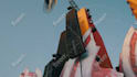 create a cinematic building groww effect of your video