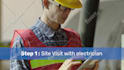 do commercial, promotional videos ad or explainer video ads