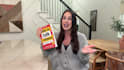 create an amazon influencer product review video,  lifestyle, video ad