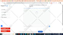 build bubble io saas mvp app bubble website developer, bubble saas mvp developer