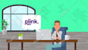 create engaging 2d animated explainer videos using vyond