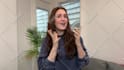 create tiktok and meta style ugc videos optimized for paid ads