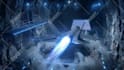 create cinematic ai commercial, movie trailer and realistic veo 3 video