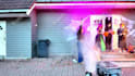 edit faceless youtube videos