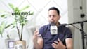 professionally edit your podcast, teaser, trailer, intro