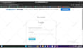 integrate tidio chatbot live chat with automation on website