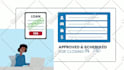 create engaging 2d animated explainer video