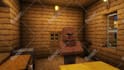 create minecraft animations for any platform