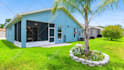 do professional real estate video editing in 24 hours