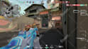 edit a valorant highlight video