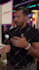 edit your podcast into engaging clips to grow your social media