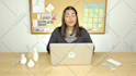 edit your screencast in premier pro