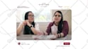 create an inspiring video ad or brand commercial for you