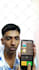 be your dynamic ugc ad scene video actor malayalam