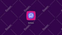 do best 3d logo animation, or animated intro