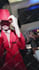 do video, photo editing and color grading