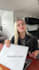 create qualitative ugc videos for instagram or tiktok