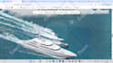interactive 3d animated website threejs, webgl, gsap,webflow, spline, 3d shopify