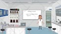 create 2d animated explainer video for your business promotion