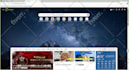 migrate or transfer your wordpress website to a new host or domain in 12