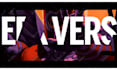 make a 2d marvel comics intro super customizable as you like