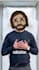 make hoodie guy style animations