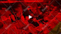 create a youtube channel trailer video