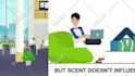 create animated explainer video for your business