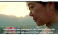 create a high impact short video ad for your business