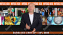 be your youtube presenter and channel host