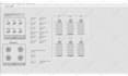 make labview project and design vi based automation