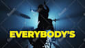 make animated lyric music video
