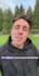 do professional audio and video editing within 24 hours