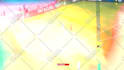 edit you football videos or your match highlights