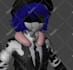 set up visemes, eye tracking, physbones and toggles for your vrchat model