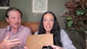 make couples ugc spokesperson video content