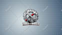 create all 5 tech, robot, drone logo intro videos