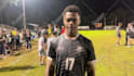 edit your player recruiting video, sports highlight video