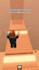 make roblox rant shorts that will go viral