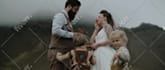 do romantic cinematic wedding video editing and wedding video editor